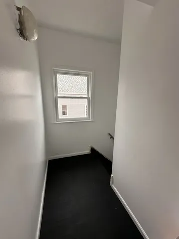 4942 South Racine Avenue Chicago IL 60609
