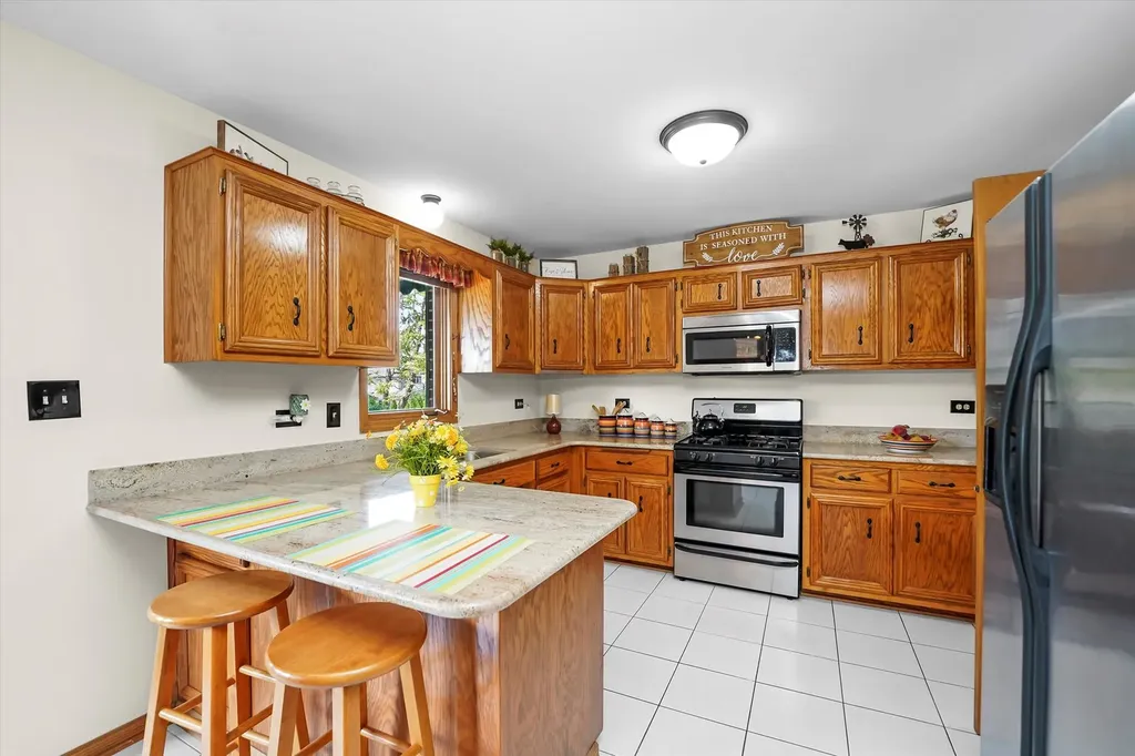 16620 Pear Avenue Orland Park IL 60467