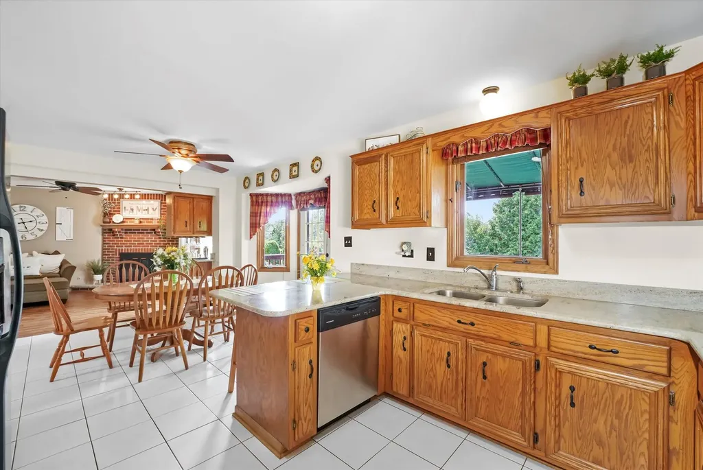 16620 Pear Avenue Orland Park IL 60467