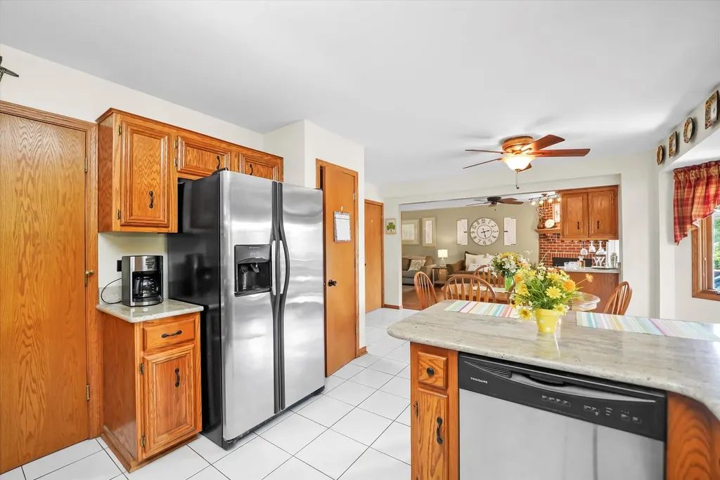 16620 Pear Avenue Orland Park IL 60467