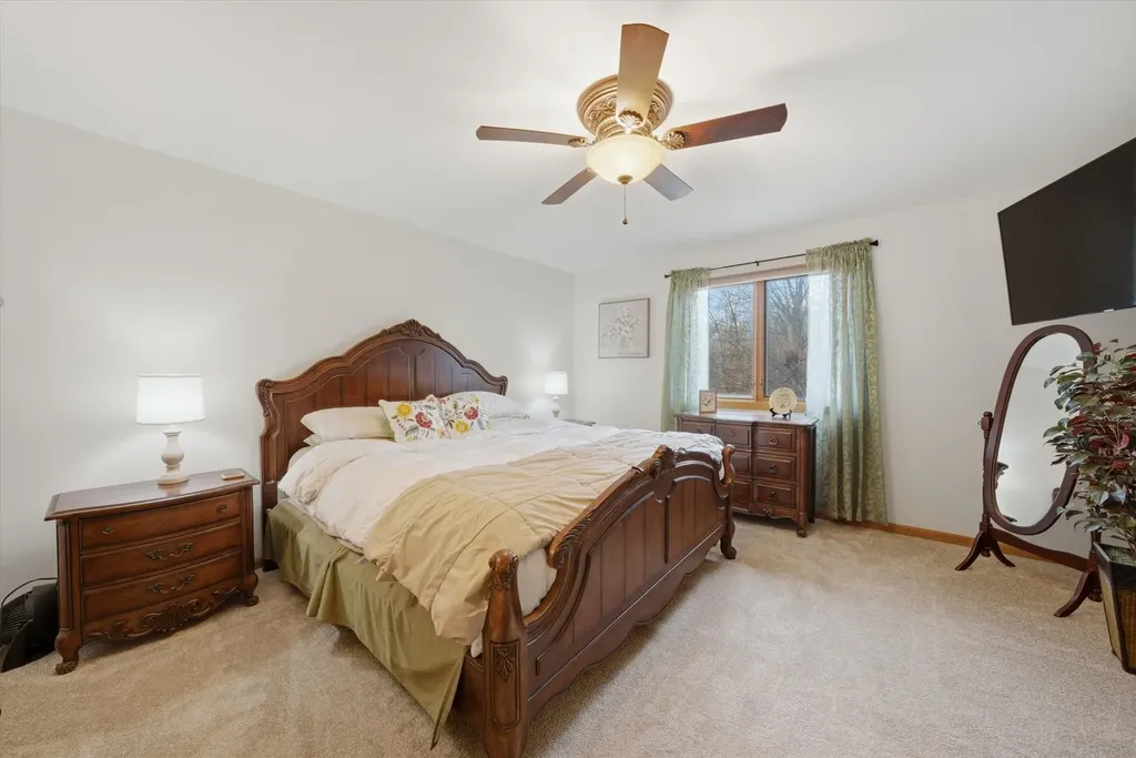 16620 Pear Avenue Orland Park IL 60467