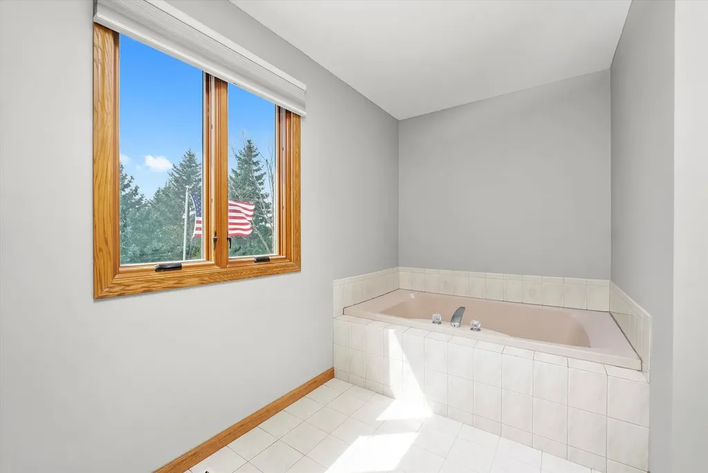 16620 Pear Avenue Orland Park IL 60467