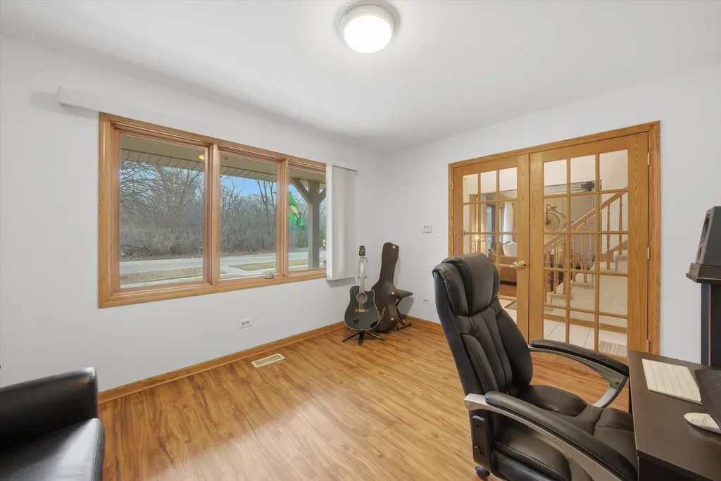 16620 Pear Avenue Orland Park IL 60467