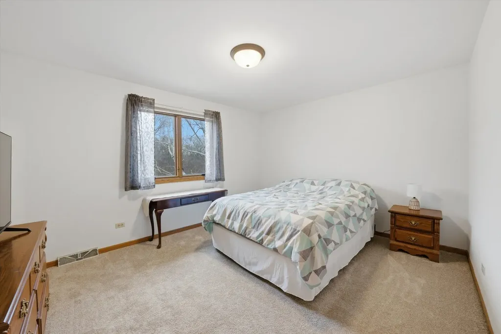 16620 Pear Avenue Orland Park IL 60467