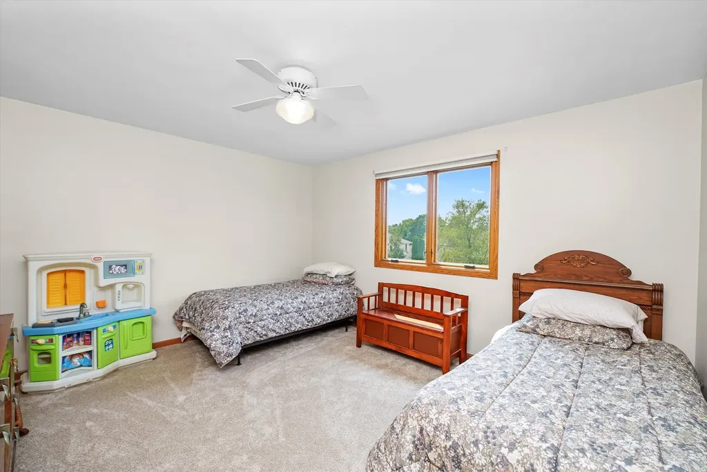 16620 Pear Avenue Orland Park IL 60467
