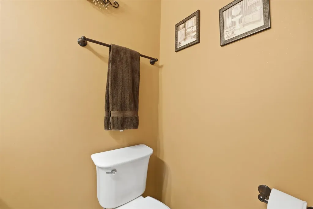 16620 Pear Avenue Orland Park IL 60467