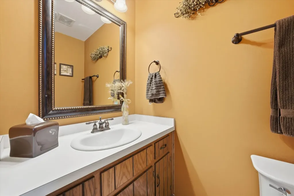 16620 Pear Avenue Orland Park IL 60467