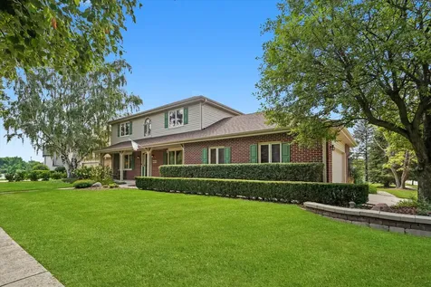 16620 Pear Avenue Orland Park IL 60467