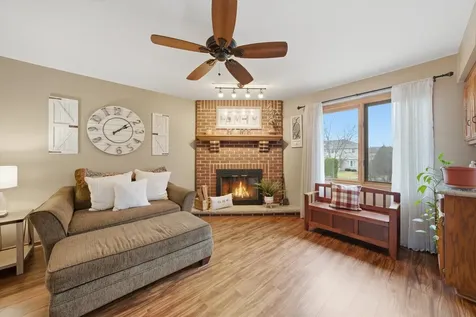 16620 Pear Avenue Orland Park IL 60467
