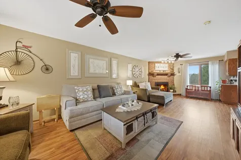 16620 Pear Avenue Orland Park IL 60467