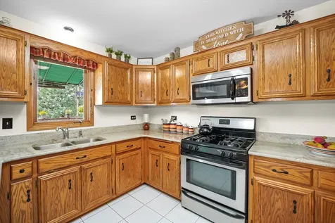 16620 Pear Avenue Orland Park IL 60467
