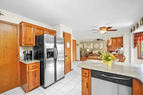 16620 Pear Avenue Orland Park IL 60467