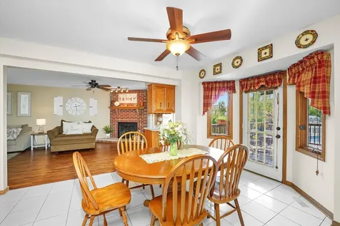 16620 Pear Avenue Orland Park IL 60467