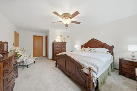 16620 Pear Avenue Orland Park IL 60467