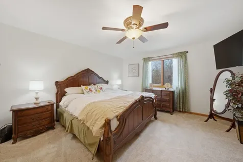 16620 Pear Avenue Orland Park IL 60467