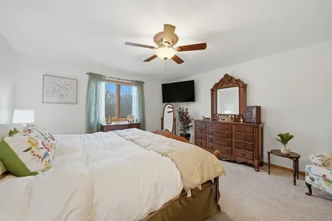 16620 Pear Avenue Orland Park IL 60467