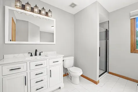 16620 Pear Avenue Orland Park IL 60467