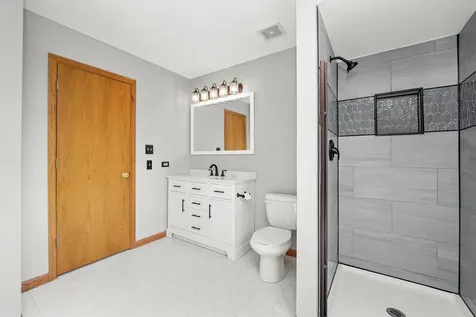 16620 Pear Avenue Orland Park IL 60467