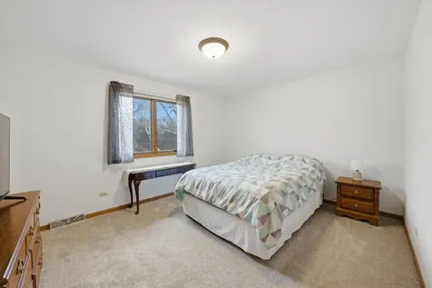 16620 Pear Avenue Orland Park IL 60467