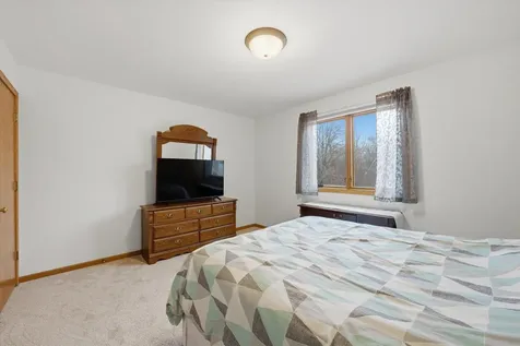 16620 Pear Avenue Orland Park IL 60467