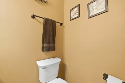 16620 Pear Avenue Orland Park IL 60467