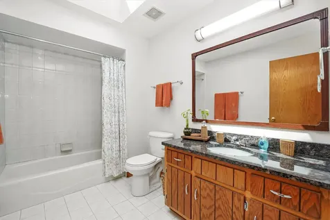16620 Pear Avenue Orland Park IL 60467