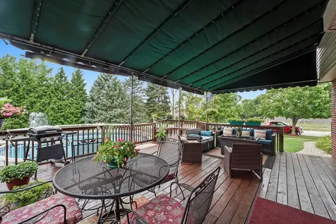 16620 Pear Avenue Orland Park IL 60467