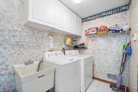 16620 Pear Avenue Orland Park IL 60467