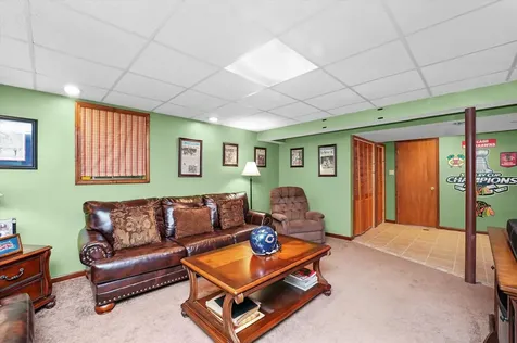16620 Pear Avenue Orland Park IL 60467