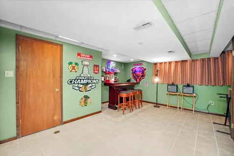 16620 Pear Avenue Orland Park IL 60467