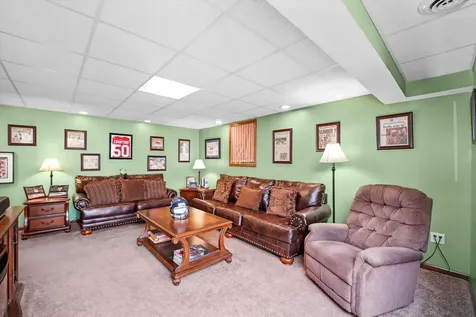 16620 Pear Avenue Orland Park IL 60467