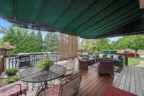 16620 Pear Avenue Orland Park IL 60467