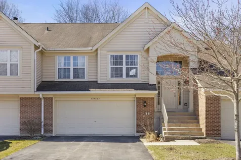 30W002 Willow Court Warrenville IL 60555