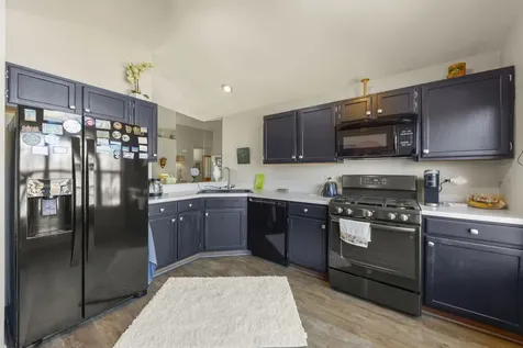 30W002 Willow Court Warrenville IL 60555
