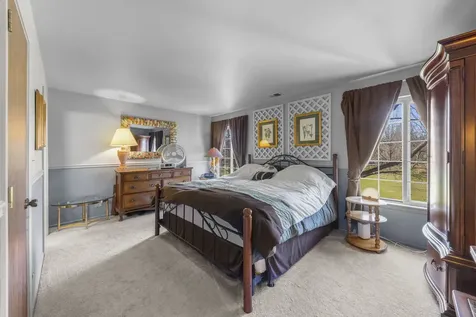 30W002 Willow Court Warrenville IL 60555