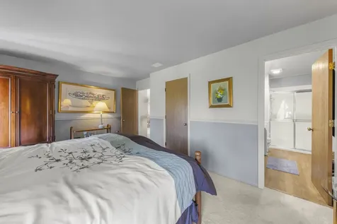 30W002 Willow Court Warrenville IL 60555