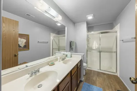 30W002 Willow Court Warrenville IL 60555
