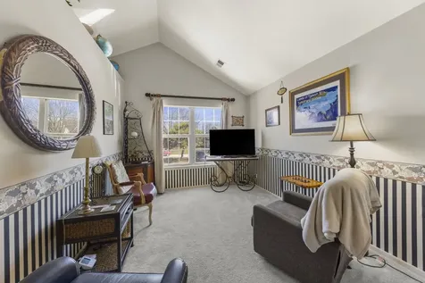 30W002 Willow Court Warrenville IL 60555