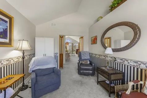 30W002 Willow Court Warrenville IL 60555