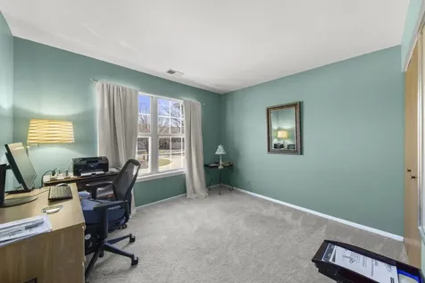 30W002 Willow Court Warrenville IL 60555