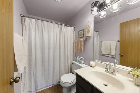 30W002 Willow Court Warrenville IL 60555