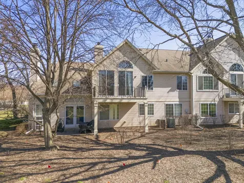 30W002 Willow Court Warrenville IL 60555