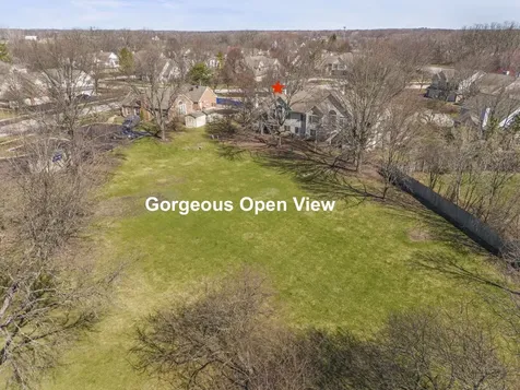 30W002 Willow Court Warrenville IL 60555
