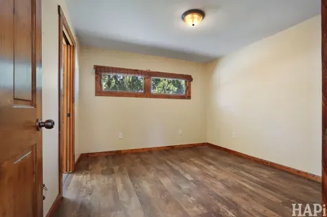 1319 Nippersink Drive Spring Grove IL 60081
