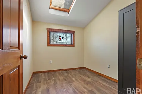 1319 Nippersink Drive Spring Grove IL 60081