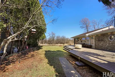 1319 Nippersink Drive Spring Grove IL 60081