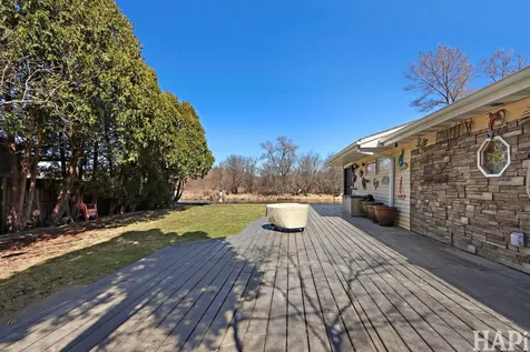 1319 Nippersink Drive Spring Grove IL 60081