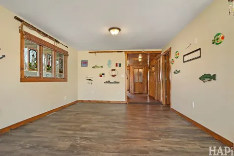1319 Nippersink Drive Spring Grove IL 60081