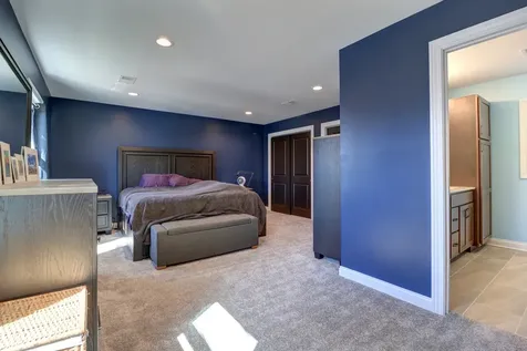 1501 1ST Avenue Sterling IL 61081