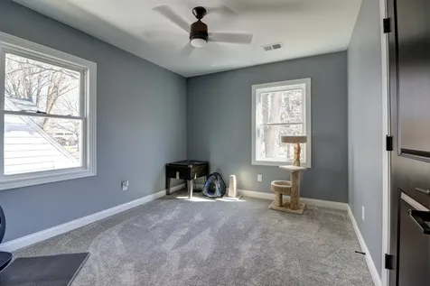 1501 1ST Avenue Sterling IL 61081